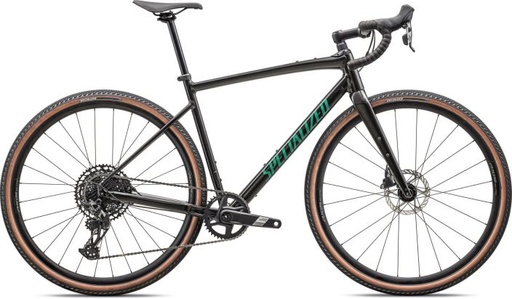 [95424-5461] Specialized Diverge Comp E5