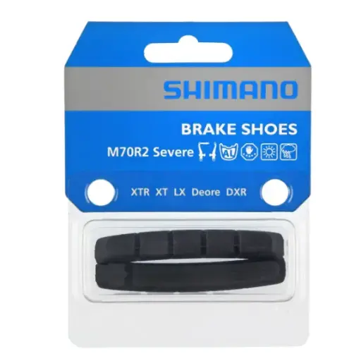 [Y8AA98200] Shimano XTR BR-M950 Severe Jarrukumit