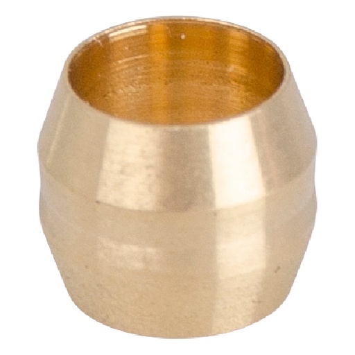 [Y8H204000] Shimano SM-BH59/SM-BH90 Jarruletkun Oliivi