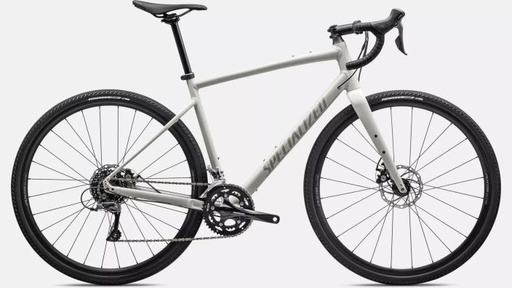 [95423-7058] Specialized Diverge E5 -23