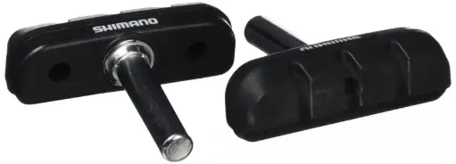 [Y8GK98080] Shimano BR-CT91 Cantilever Jarrupalat