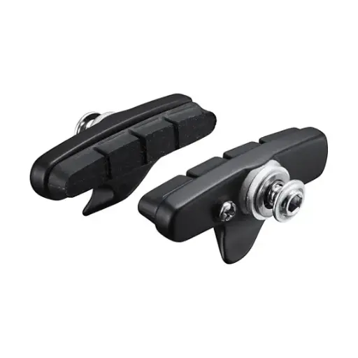 [Y8LJ98010] Shimano R55C4 Maantie Jarrupalat
