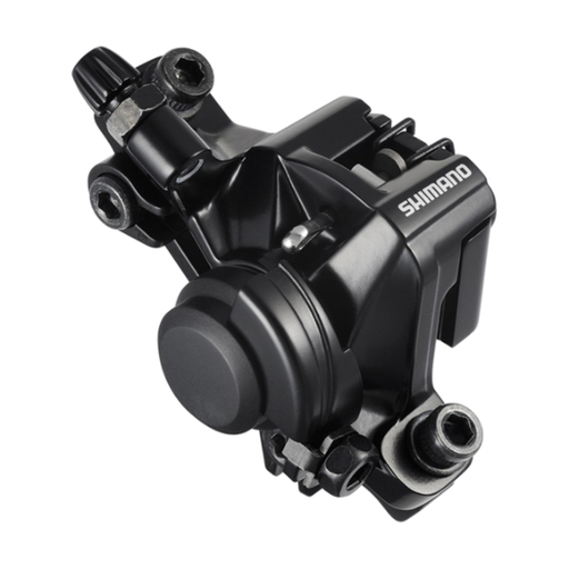 Shimano BR-M375 PM Levyjarrusatula