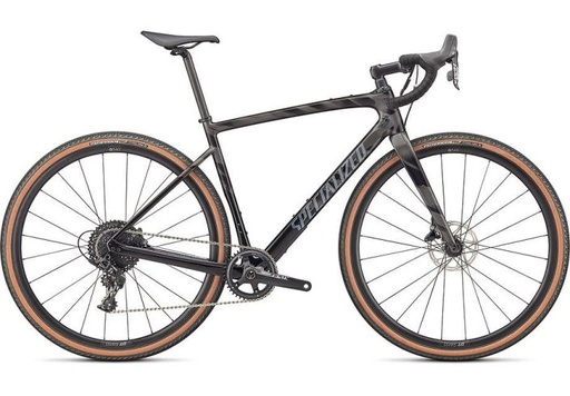 [95422-6249] Specialized Diverge Sport Carbon -22