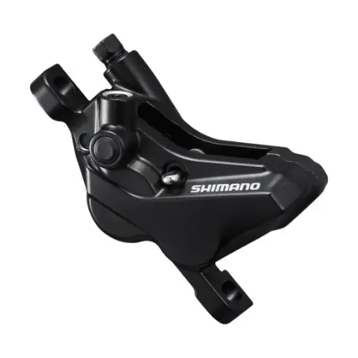 [EBRMT420MPRXL] Shimano BR-MT420 4-Mäntä Levyjarrusatula