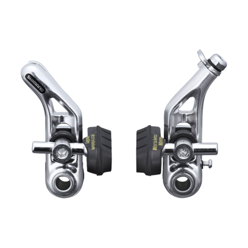 [EBRCT91MRSB] Shimano BR-CT-91-M Cantilever Takajarru
