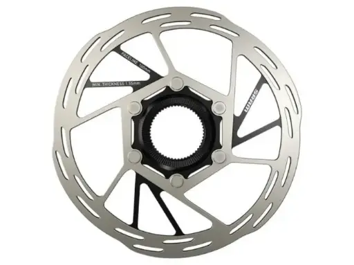 SRAM Paceline Road Centerlock Jarrulevy