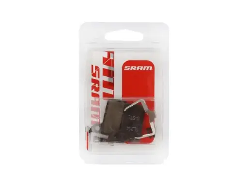 [00 5318 010 002] SRAM Road/Level Ultimate/TLM Levyjarrupalat