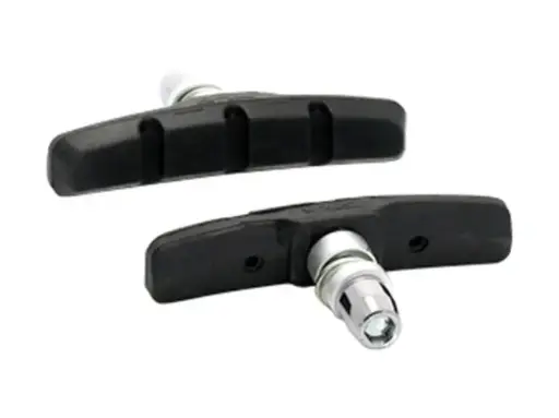 [2500383100] XLC BS-V01 70mm V-jarrupala