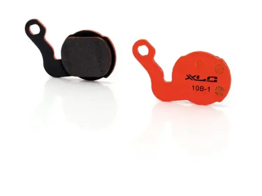 [2500392900] XLC Magura Louise Levyjarrupalat