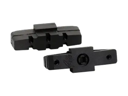 [2500387000] XLC HS11 Magura 4 kpl Vannejarrupalasarja