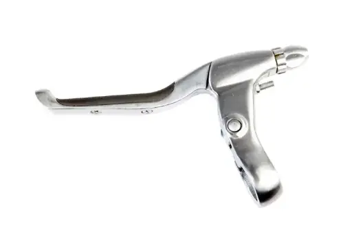 [C6500072] Spectra Cantilever/RJ Hopea Vasen Jarrukahva