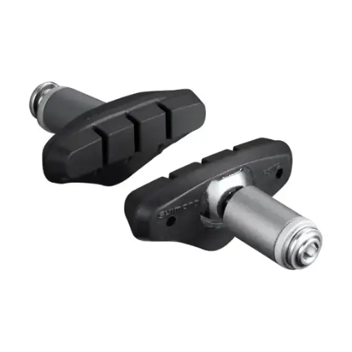 [Y8K598020] Shimano R50T2 BR-CX50 Cantilever Jarrupalat
