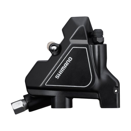 Shimano BR-UR300 Levyjarrusatula