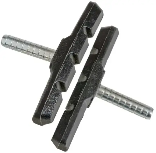 [C6600122] Spectra Cantilever 70mm Jarrupalat