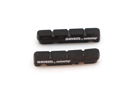 [11 5115 000 000] SRAM Rival/Force Jarrukumit