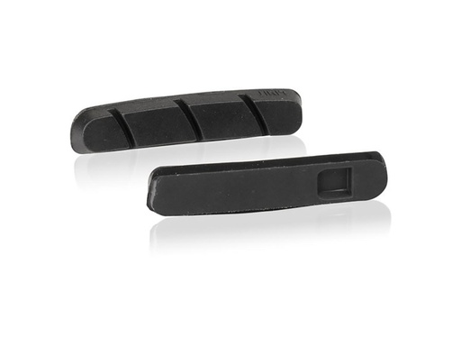 [250038575] XLC Campagnolo BS-X08 Jarrukumit 4 kpl