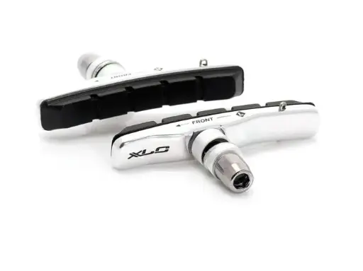 [25003835] XLC Kasetti V-jarrupala 2 paria