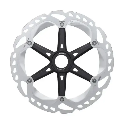 [IRTMT800LJ] Shimano XT RT-MT800 Centerlock Ice-Tech Jarrulevy Magneetilla