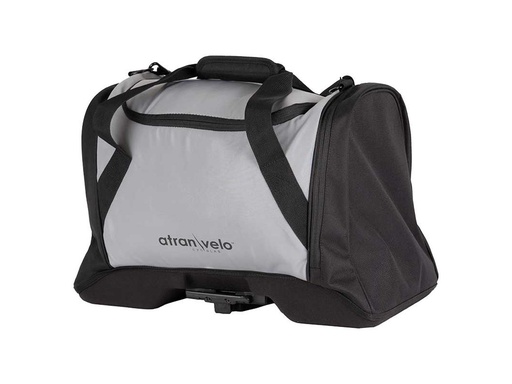 Atran Velo Pulse Duffle Bag Kassi