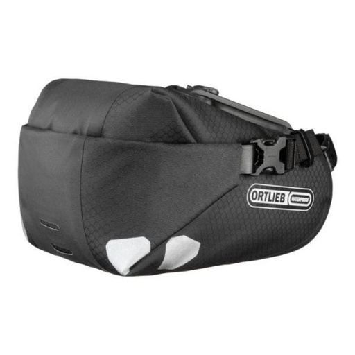 Ortlieb Saddle-Bag Two Satulalaukku