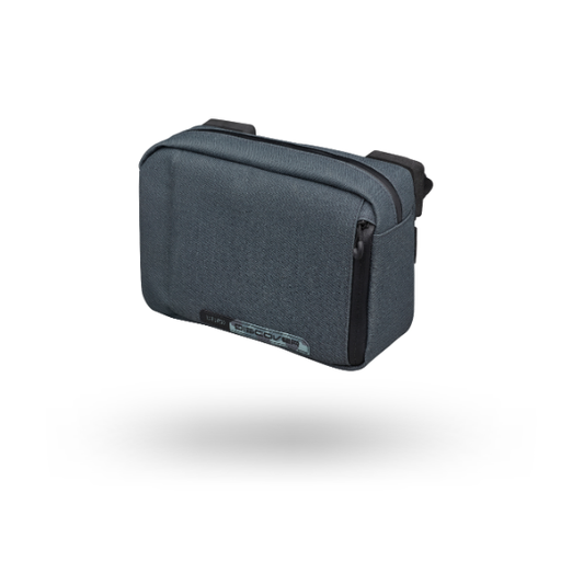 [PRBA0065] PRO Discover Small Tankolaukku