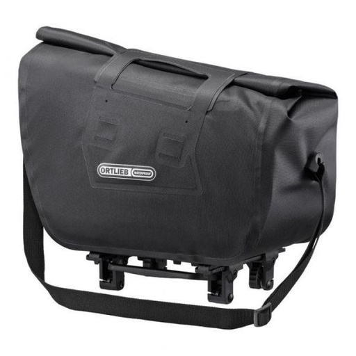 [F8422] Ortlieb Trunk-Bag RC Tavaratelinelaukku