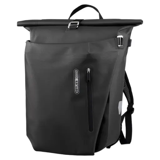 Ortlieb Vario QL2.1 Reppu/Sivulaukku