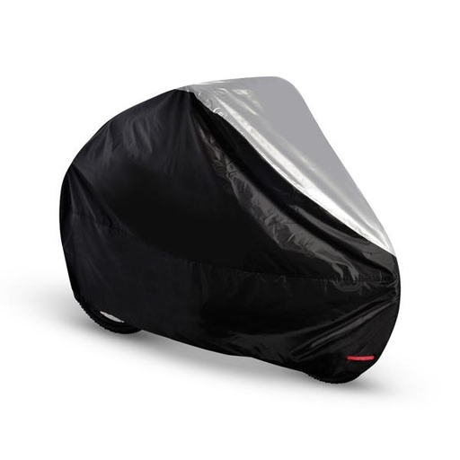 OXC Aquatex Suojakangas