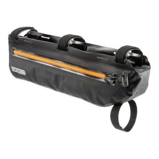 Ortlieb Frame-Pack Toptube Runkolaukku