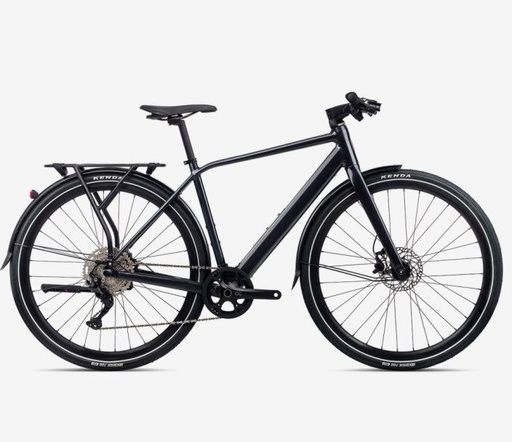 [ORBEA230N30753YF] Orbea Vibe H30 EQ