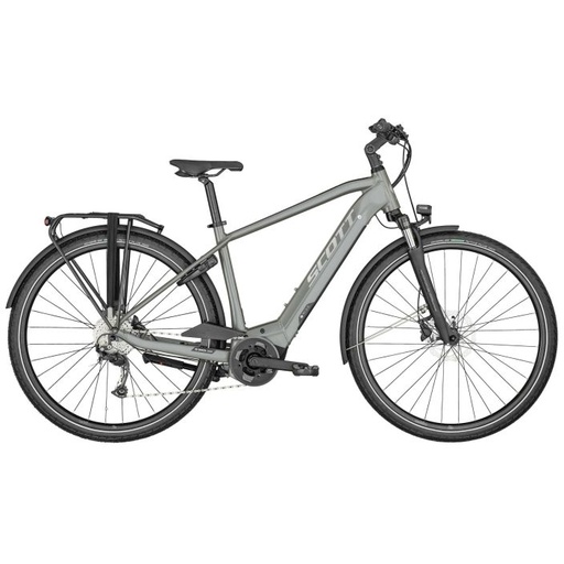 [290684010] Scott Sub Active eRIDE 10