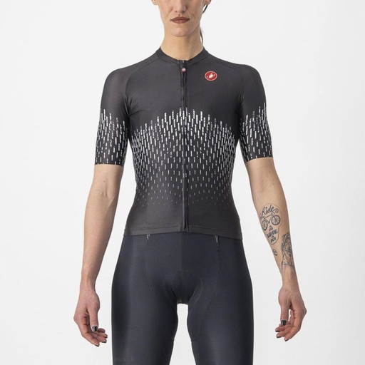 Castelli Aero Pro W Ajopaita