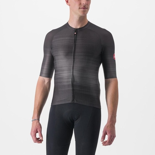 Castelli Aero Race 6.0 Ajopaita