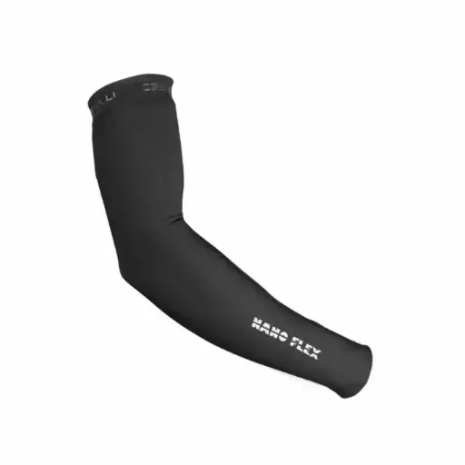 Castelli Nano Flex 3G Irtohihat