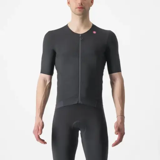 [4523008-085-XL] Castelli Premio Ajopaita