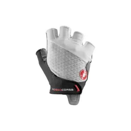 Castelli Rosso Corsa 2 W Ajohanskat 