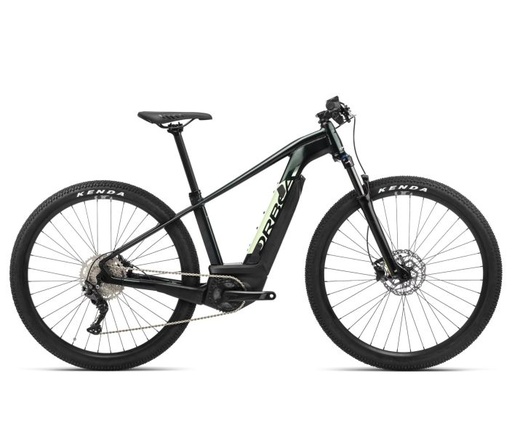 [ORBEA22M34220XJ] Orbea Keram 30