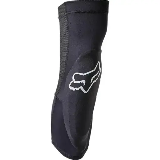 FOX Enduro D3O Knee Sleeve Polvisuojat 