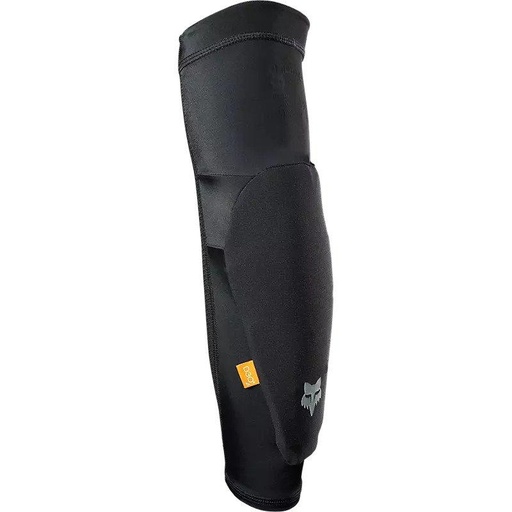 [30090-001-L] FOX Enduro D30 Elbow Sleeve Kyynärsuojat