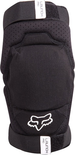 FOX Launch Pro JR Polvisuojat