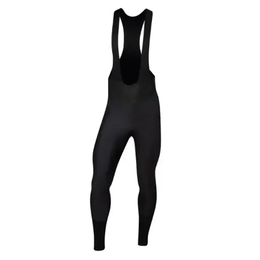 [11112023021S] Pearl Izumi Amfib Lite Tight Pitkät Ajohousut