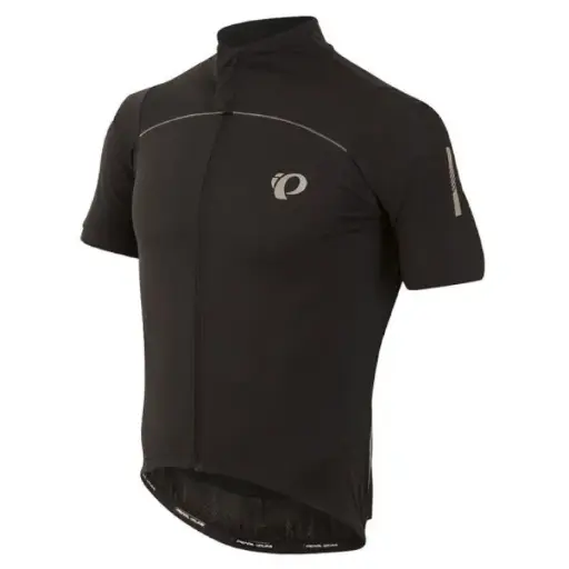 [11121702027S] Pearl Izumi P.R.O Pursuit Wind SS Ajopaita