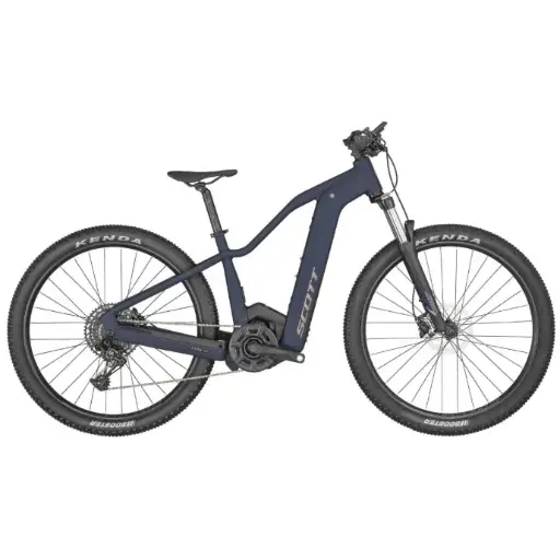 Scott Contessa Active eRIDE 920