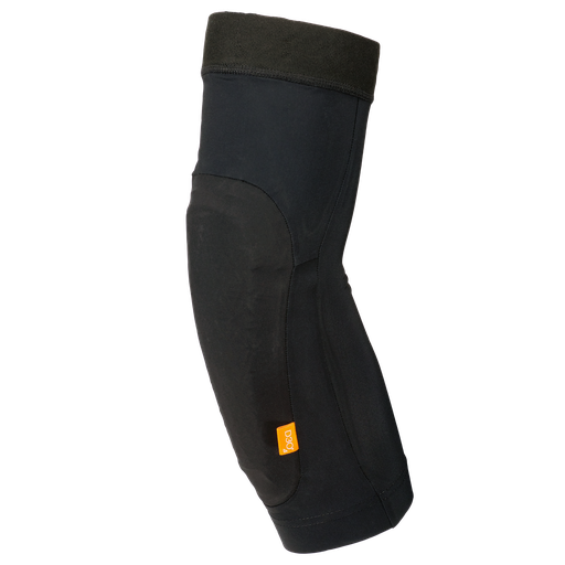 Scott Soldier Ghost D30 Kyynärsuojat