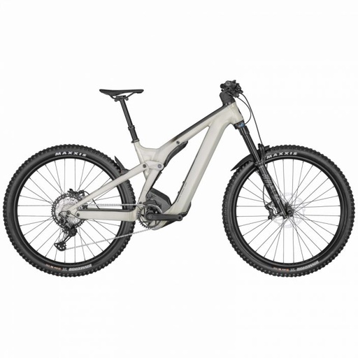 [286515010] Scott Patron eRIDE 910