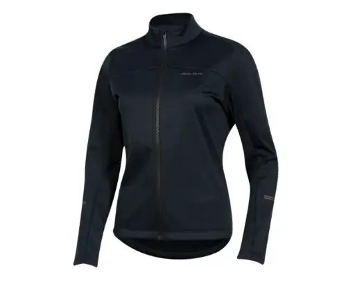 [11231903021S] Pearl Izumi Amfib Quest W Softshell Takki 