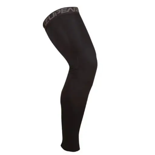 [14371512021XS] Pearl Izumi Elite Thermal Irtolahkeet