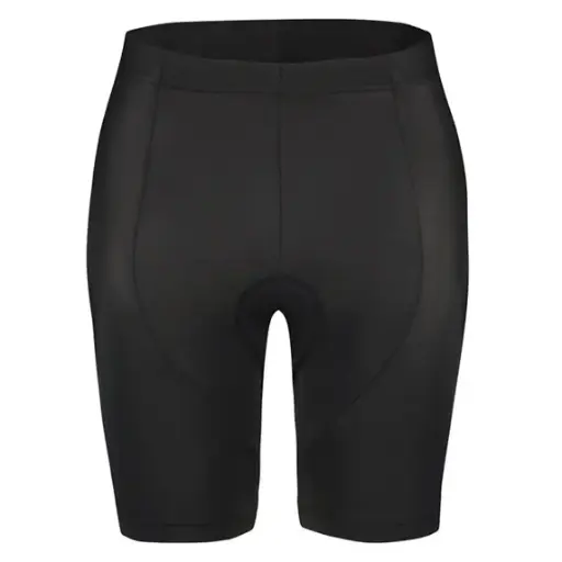 Shimano Inizio W Shorts Ajohousut