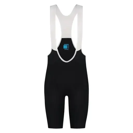 Shimano Primo Bibshort Ajohousut